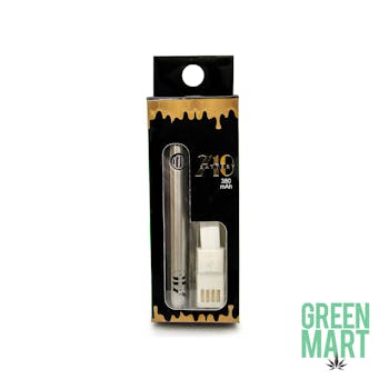 710 Battery